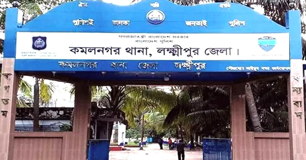 গাছের সঙ্গে অটোরিকশার ধাক্কা, স্বেচ্ছাসেবক দল নেতাসহ নিহত ২