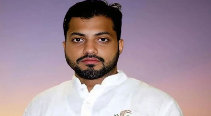 ইশরাকের মেয়র পদ নিয়ে রিটের আদেশ দুপুরে