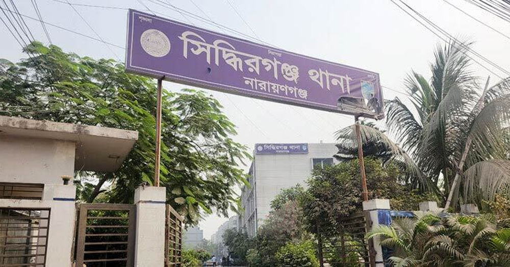 আন্দোলনের ৯ মাস পর হত্যা মামলা: বাদী জানেন না আসামিদের নাম