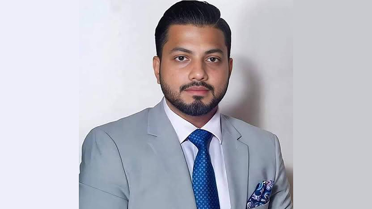 ইশরাক হোসেনের মেয়র পদে শপথ নিতে বাধা নেই, রিট খারিজ