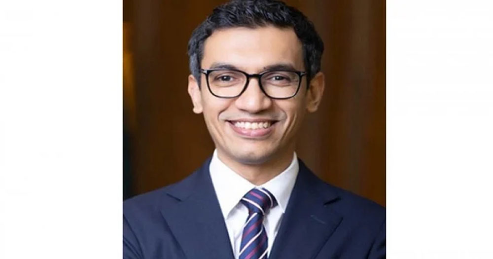 সরকার স্বচ্ছতা ও সংস্কারের প্রতি অঙ্গীকারবদ্ধ : বিডা প্রধান