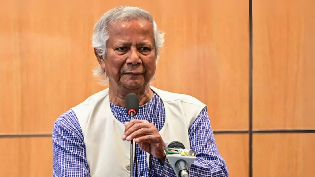 প্রধান উপদেষ্টা হতাশ–ক্ষুব্ধ, ‘পদত্যাগ’ নিয়ে আলোচনা