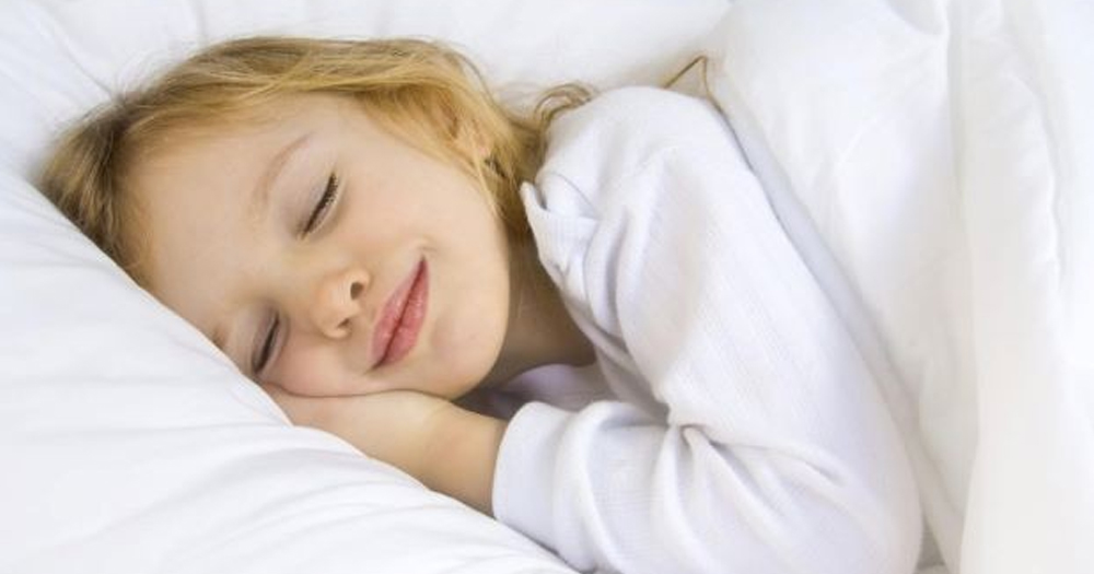 বালিশ ভালো তো ঘুম ভালো