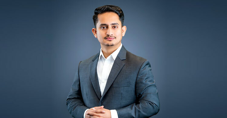 বিএনপির কাছে যে প্রত্যাশার কথা জানালেন সারজিস