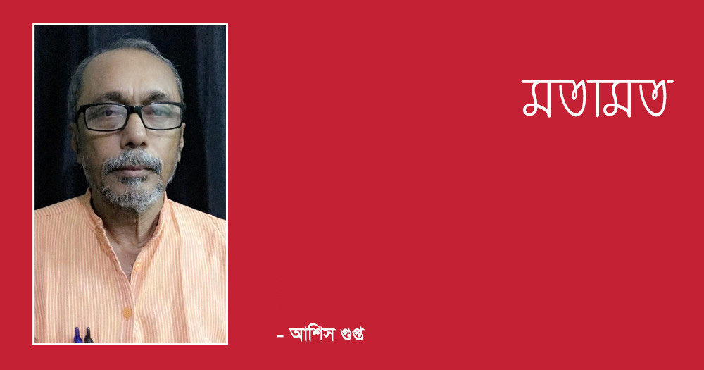 যুক্তরাষ্ট্রের আদালতের নিষেধাজ্ঞা: বিদেশি শিক্ষার্থী ভর্তি বন্ধে ট্রাম্প প্রশাসনের পদক্ষেপে হার্ভার্ডের জয়