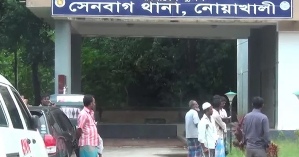 মায়ের চোখের সামনে ট্রাক চাপায় শিশুর মৃত্যু