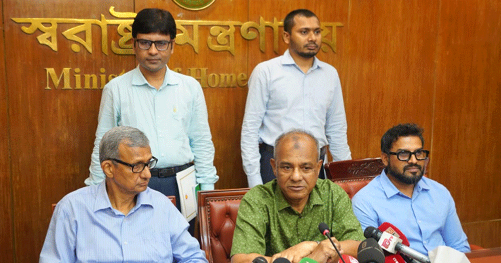 কোরবানির ১২ ঘণ্টার মধ্যে বর্জ্য অপসারণ করা হবে