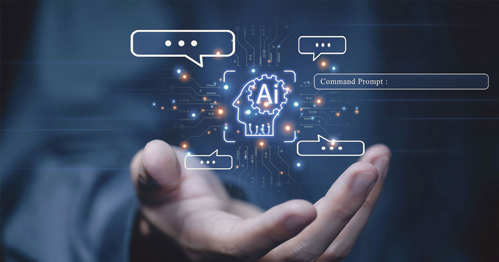 এআই’র কারণে বিলুপ্ত হবে কিছু চাকরি