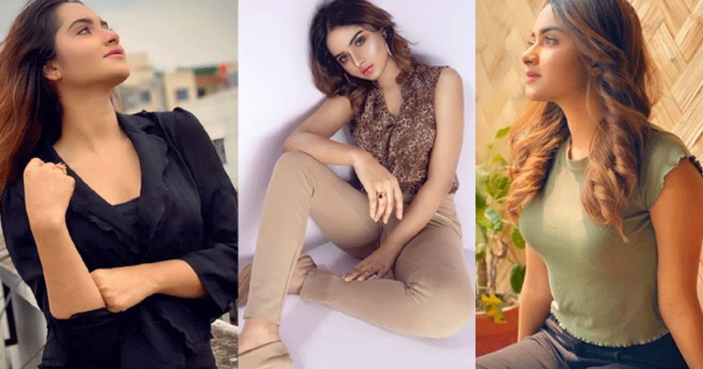 ‘খারাপ কিছু করলে মানুষ খারাপ বলবেই’