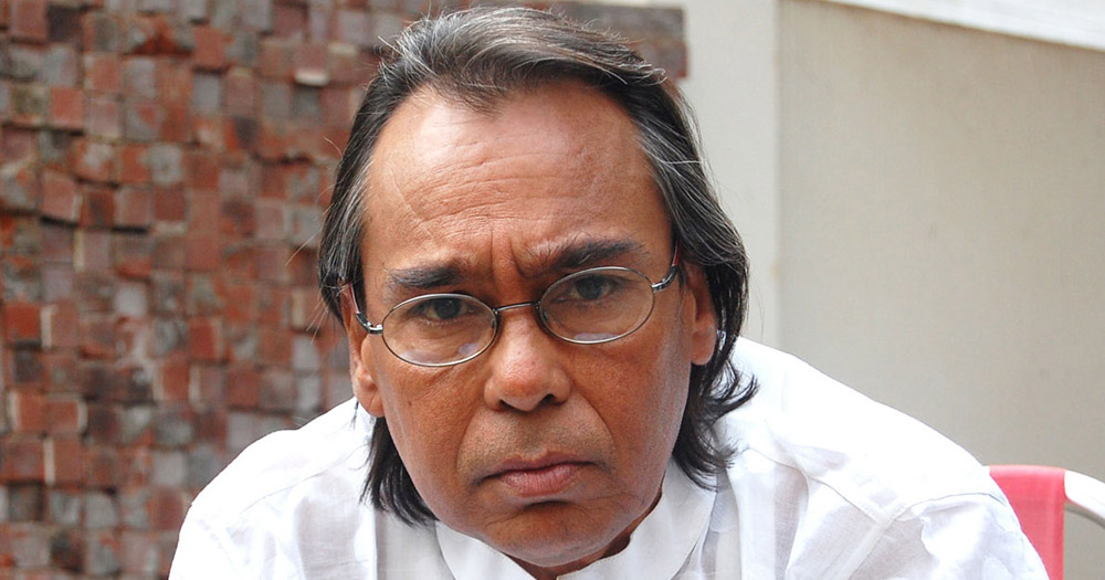 বেঁচে থাকলে ৭৪ বছরে পা রাখতেন হুমায়ুন ফরীদি