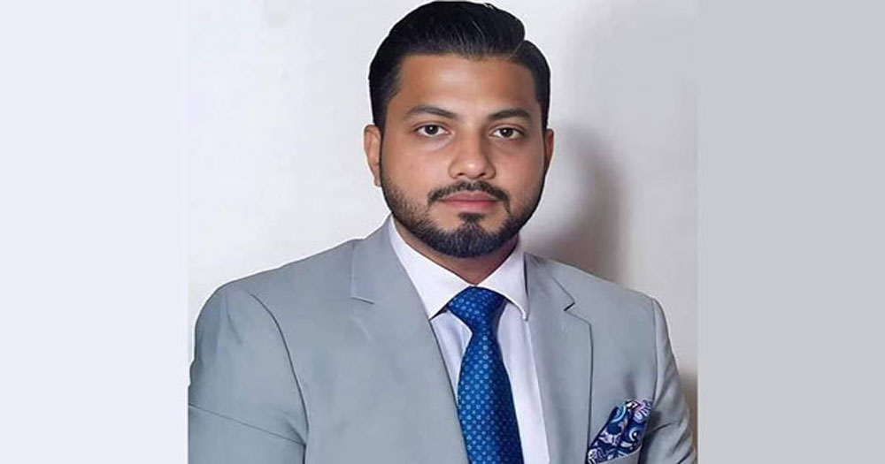 ইশরাকের শপথ নিয়ে সিদ্ধান্ত নেবে নির্বাচন কমিশন: আপিল বিভাগ