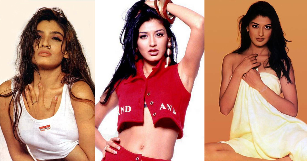 অজান্তেই গর্ভবতী হন সোনালি