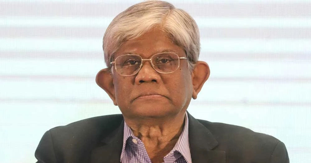 আগামী ২ জুন জাতীয় বাজেট ঘোষণা