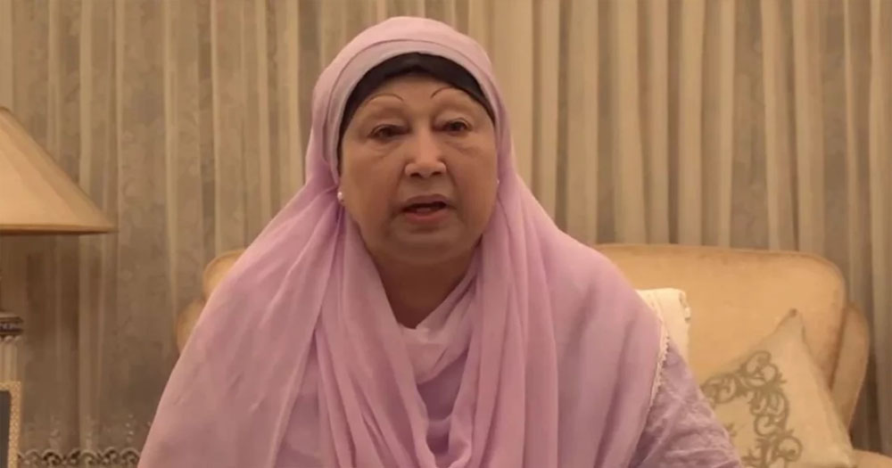 শিগগিরই বাংলাদেশকে গণতন্ত্রে পুনঃপ্রতিষ্ঠিত দেখতে পাবো : খালেদা জিয়া