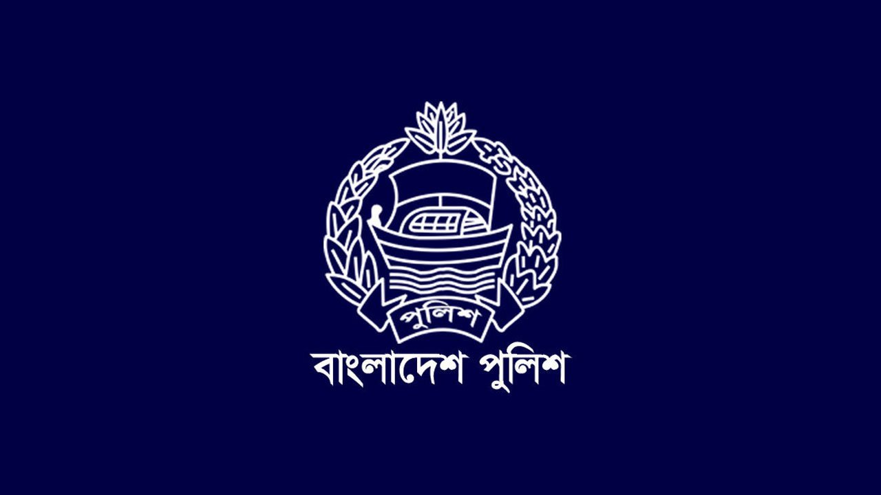 পুলিশে ৮ হাজার এএসআই নিয়োগের প্রস্তাব
