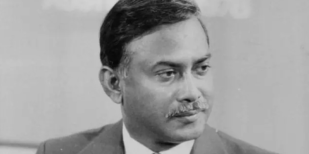 সাবেক রাষ্ট্রপতি জিয়াউর রহমানের ৪৪তম শাহাদাৎ বার্ষিকী আজ