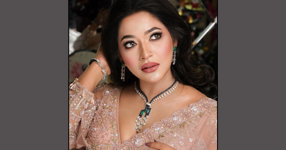 দুর্নীতি-অপশাসন শুধু দেখিনি, তার অংশও ছিলাম: বাঁধন