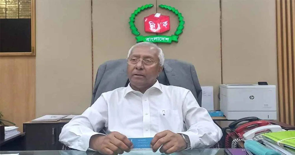 ‘জামায়াতের নিবন্ধন ও ইশরাকের মেয়র ইস্যু : আদালতের আদেশের কপি প্রাপ্তির পর সিদ্ধান্ত’