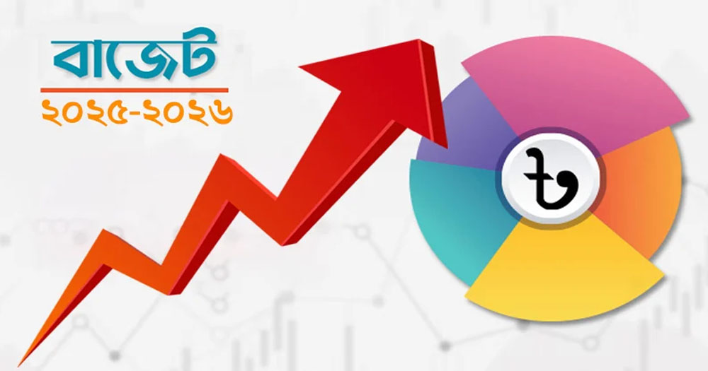 এবারের বাজেটে দাম কমতে পারে যেসব পণ্যের