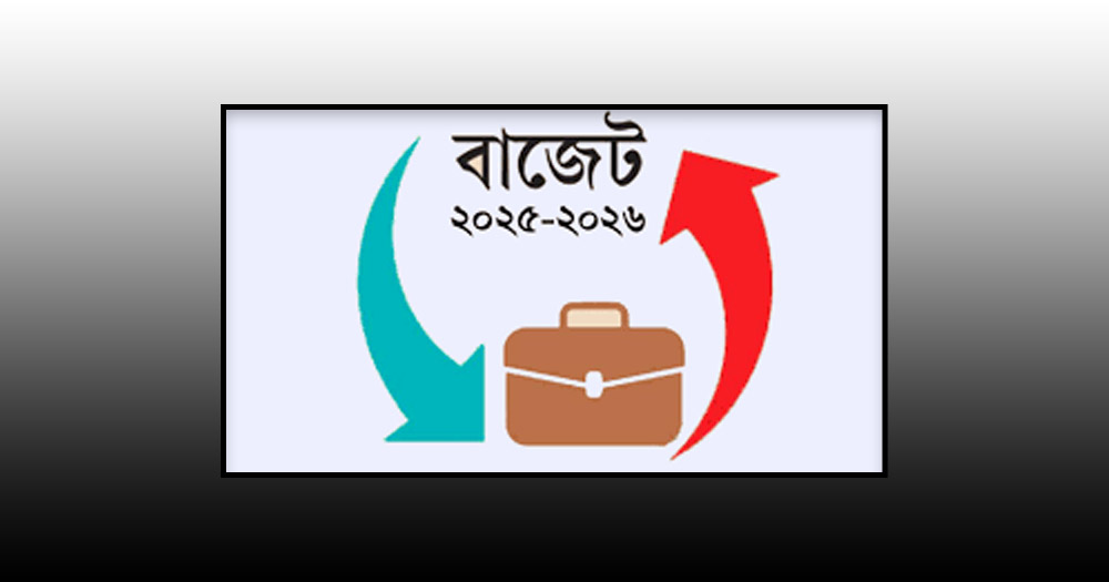 বাজেটে কোন খাতে বরাদ্দ কত