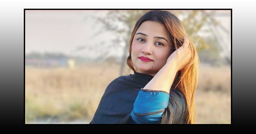 আইসিইউতে অভিনেত্রী তানিন সুবহা