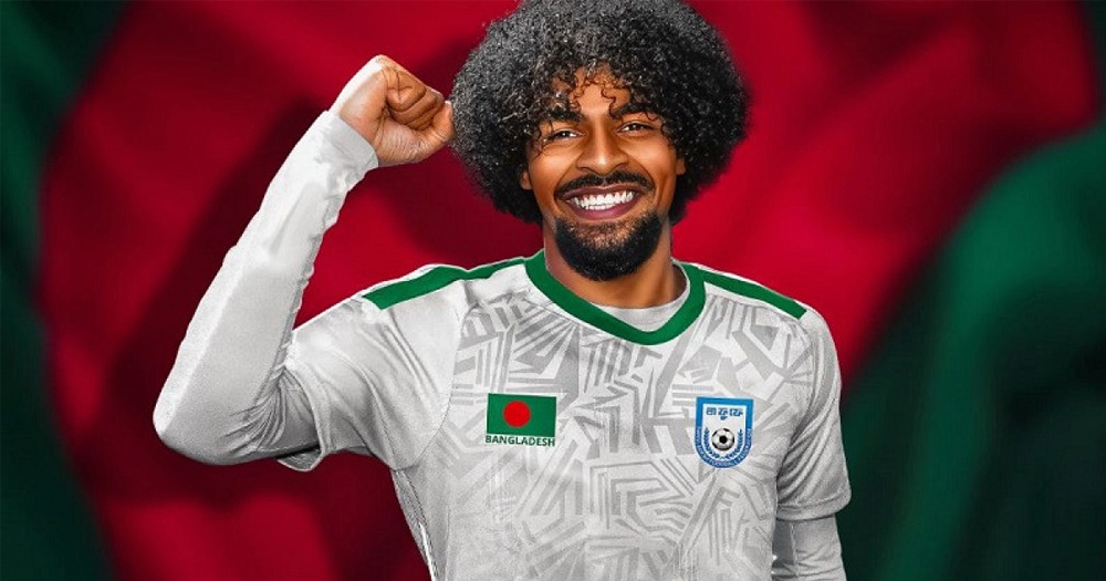 হামজার ‘হোম অভিষেক’ হতে পারে আজই