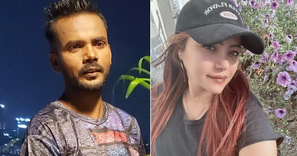 ‘হিরো আলম, তুমি আর ভুল কইরো না, বারবার ভুল করে ধরা খাইতেছ’