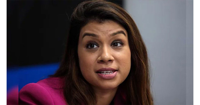 টিউলিপের ১৩ বছরের আয়কর ও ফ্ল্যাটের নথি জব্দ