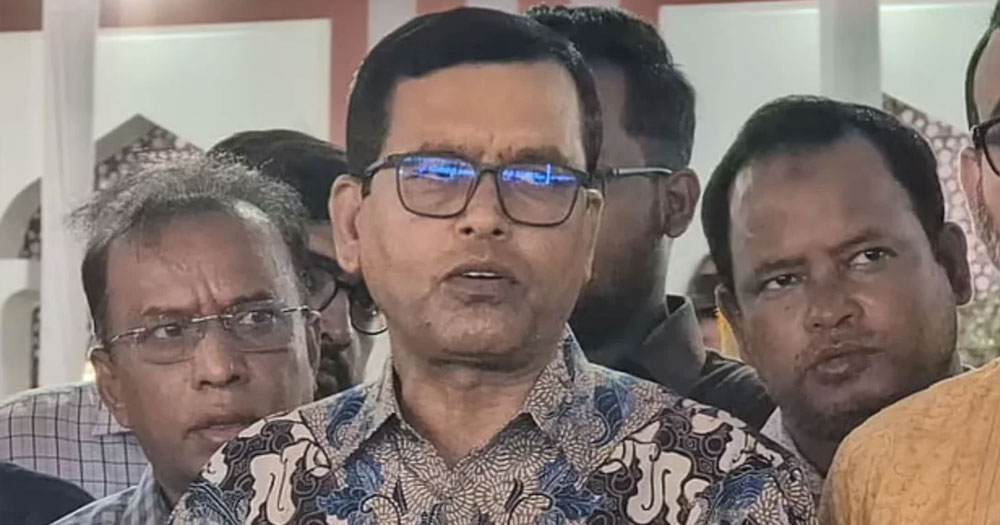 ১২ ঘণ্টার মধ্যে কোরবানির বর্জ্য সরাবে ডিএসসিসি