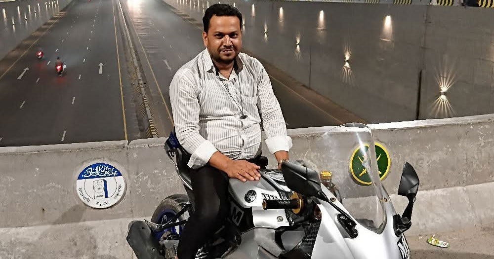 ভাটারায় ডলার ভাঙানোর কথা বলে   প্রতারণা, লুট হওয়া ১৩ লাখ টাকা উদ্ধার