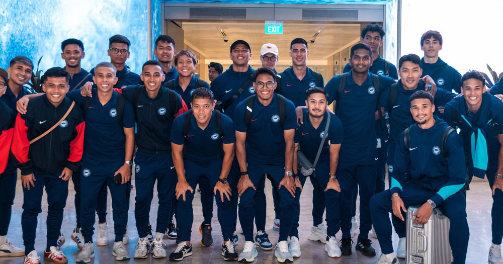 ঢাকা ছাড়ল ভুটান, রাতে আসছে সিঙ্গাপুর টিম