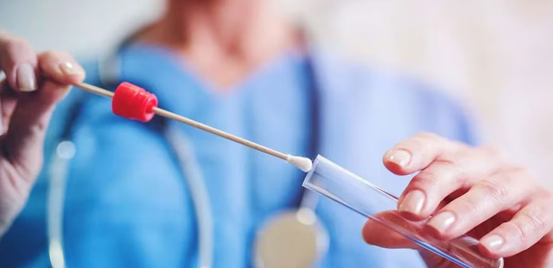 আবারো বাড়ছে করোনার সংক্রমণ