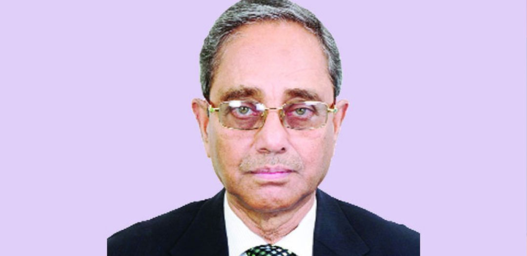 দেশ ছাড়লেন হাসিনার সেই চাচা