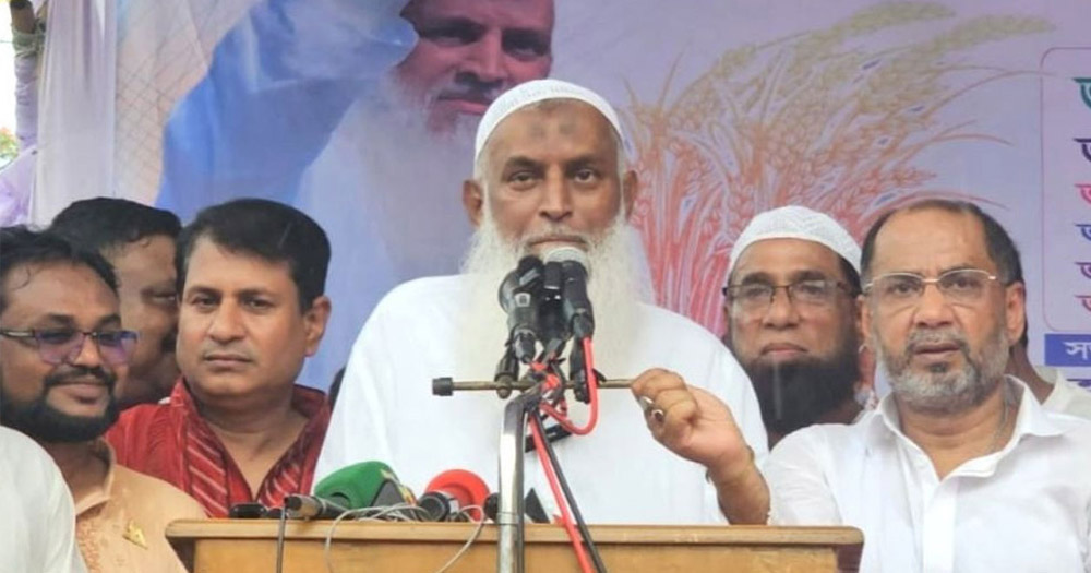 শিশু উপদেষ্টাদের অপকর্মের দায় সরকারের : কায়কোবাদ