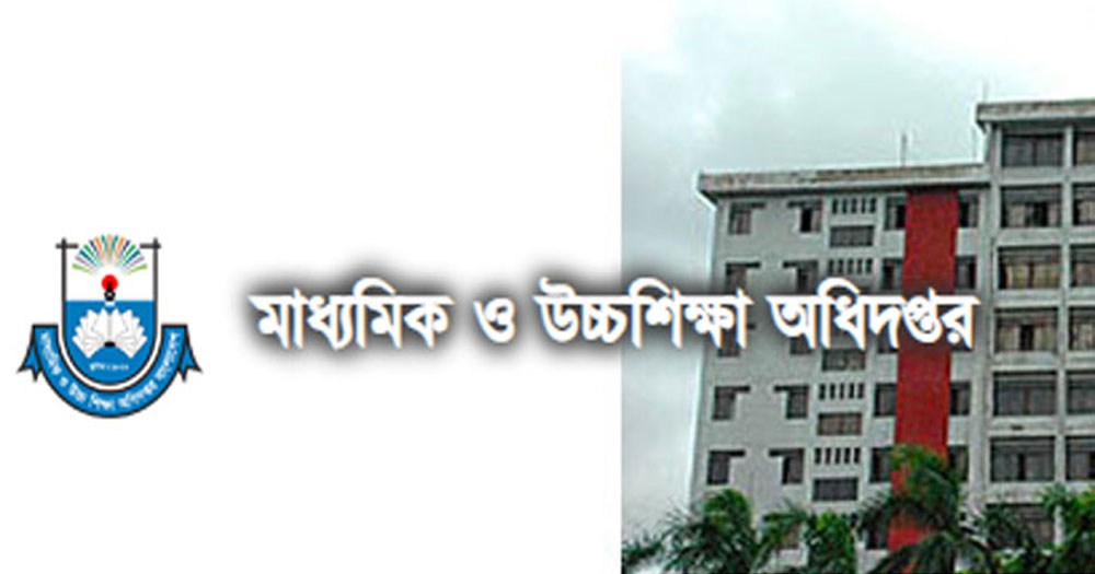 করোনার প্রাদুর্ভাব বাড়ায় শিক্ষাপ্রতিষ্ঠানের জন্য জরুরি নির্দেশনা