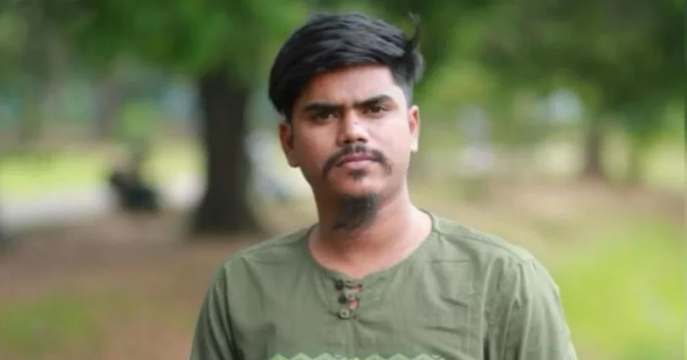বিএনপির দুই গ্রুপের সংঘর্ষে গুলিবিদ্ধ হয়ে যুবকের মৃত্যু
