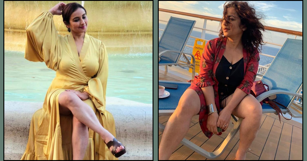 বিয়ে করতে চাই না, তবে একজন সঙ্গী চাই’