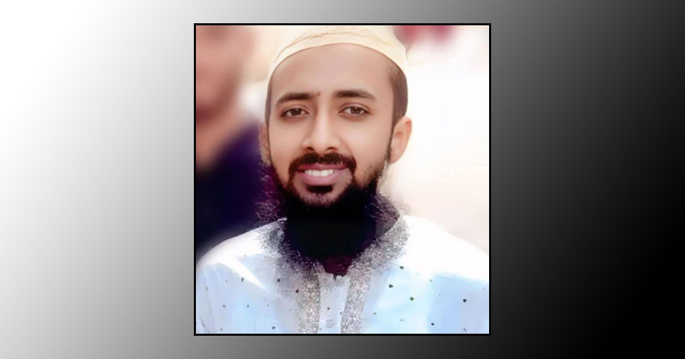 বগুড়ায় বন্ধুর ছুরিকাঘাতে বন্ধু খুন