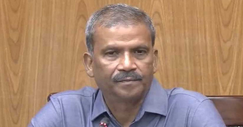 মামলা দ্রুত নিষ্পত্তিতে সিভিল প্রসিডিউর কোড সংশোধন হচ্ছে: আইন উপদেষ্টা