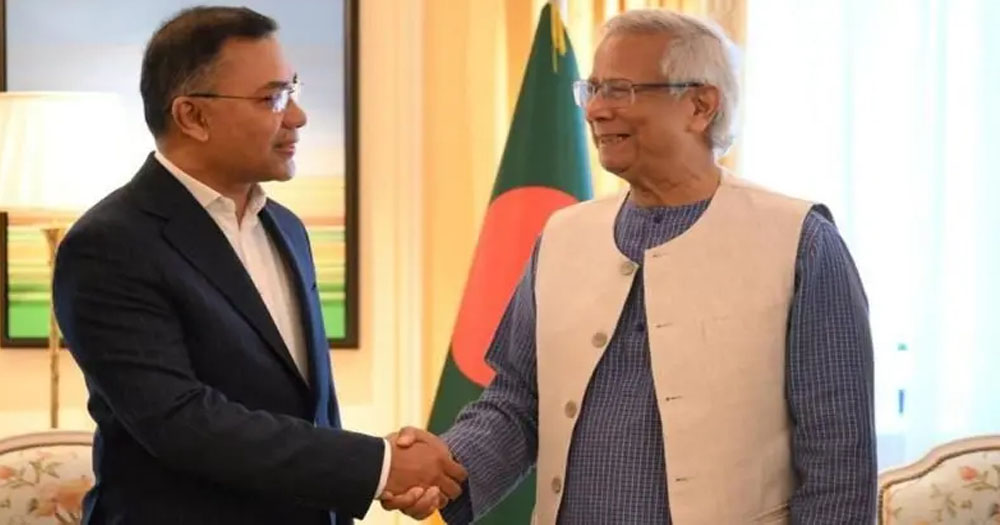 নির্বাচন কি ফেব্রুয়ারিতেই হবে?