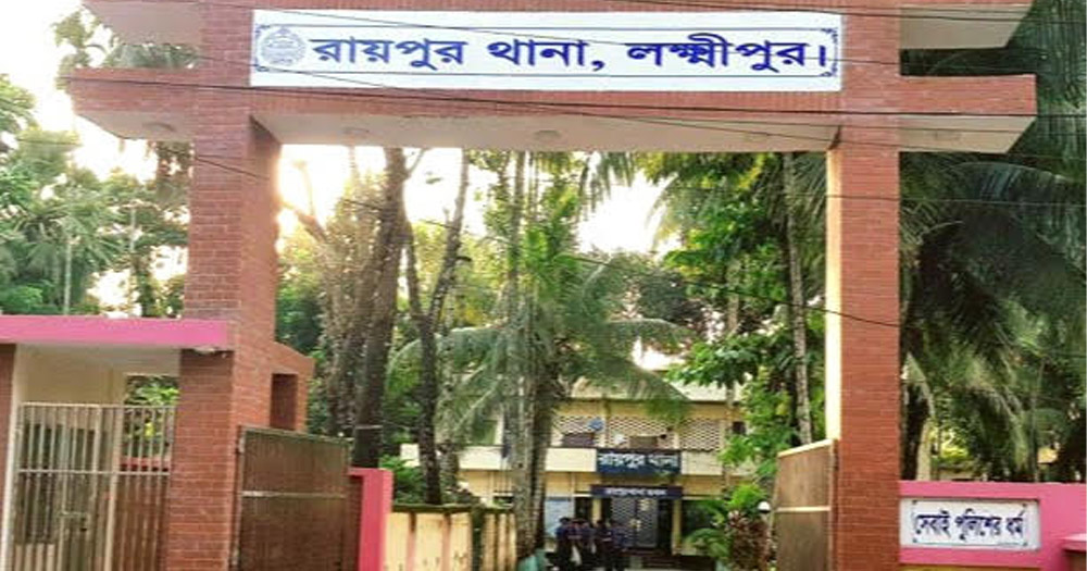 লক্ষ্মীপুরে কিশোর গ্যাংয়ের হামলায় মসজিদ কমিটির সভাপতির মৃত্যু