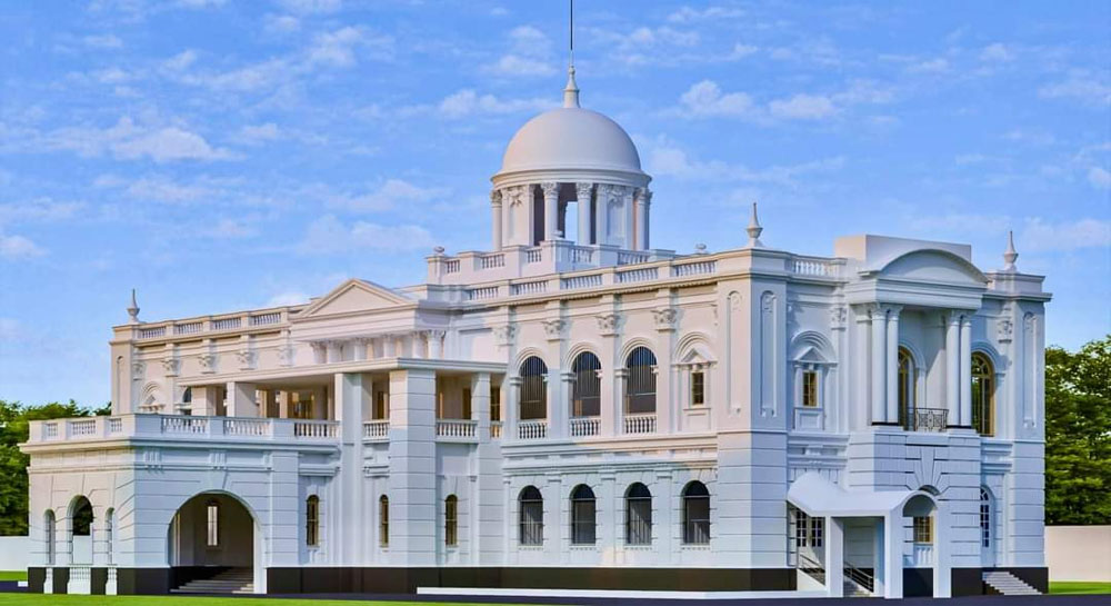 গণ-অভ্যুত্থানে কোনাবাড়ীতে কলেজছাত্র হৃদয় হত্যা: ১৭ আগস্ট তদন্ত প্রতিবেদন দাখিলের নির্দেশ