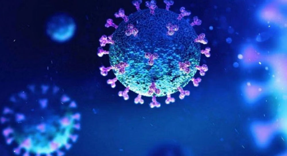 একদিনে করোনায় নতুন ২৬ রোগী শনাক্ত, একজনের মৃত্যু