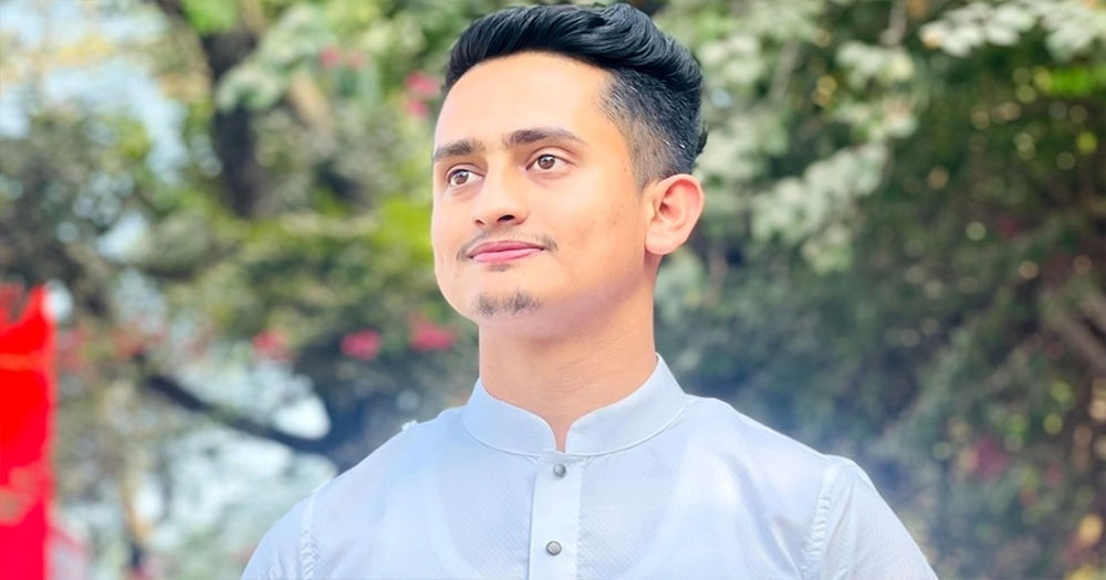 সরাসরি ভোটে সংসদে ১০০ নারী এমপি প্রয়োজন : সারজিস