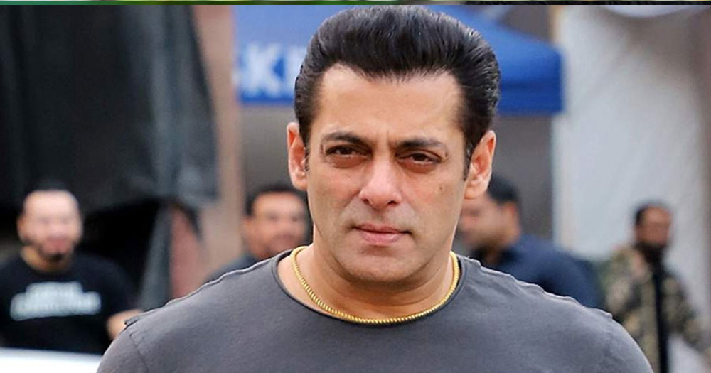 ছোটখাটো কারণে ডিভোর্স হয় এখন, তারপর মেয়েরা টাকা নিয়ে চলে যায়