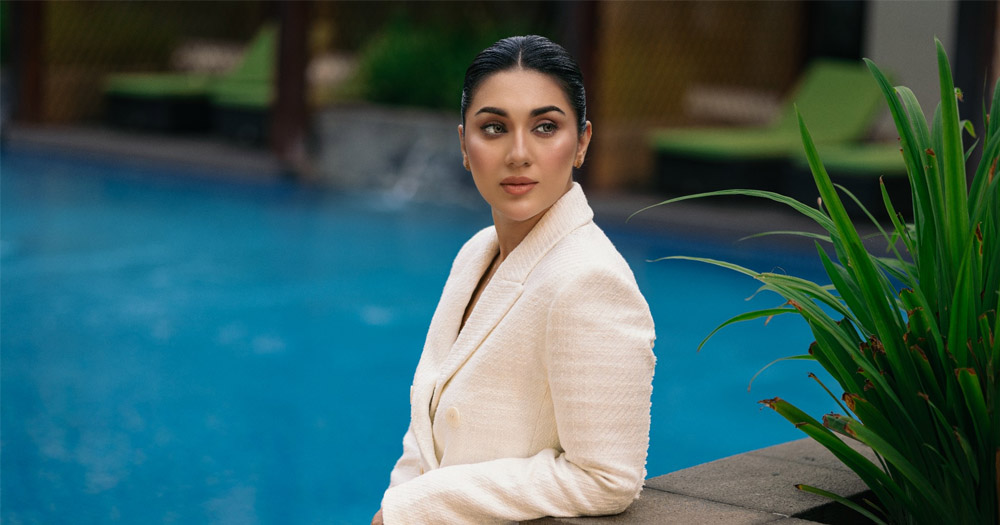 কাউকে কিছু প্রমাণ করতে চাই না : অপু বিশ্বাস