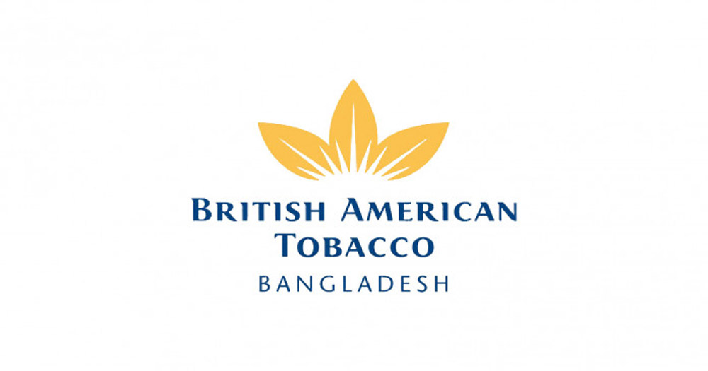 ঢাকার কারখানা বন্ধ করছে ব্রিটিশ আমেরিকান টোব্যাকো কম্পানি