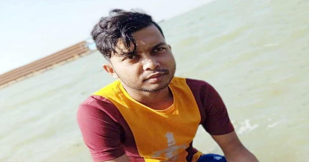 ফরিদগঞ্জে মাদক কারবারিদের ছুরিকাঘাতে আহত যুবকের মৃত্যু