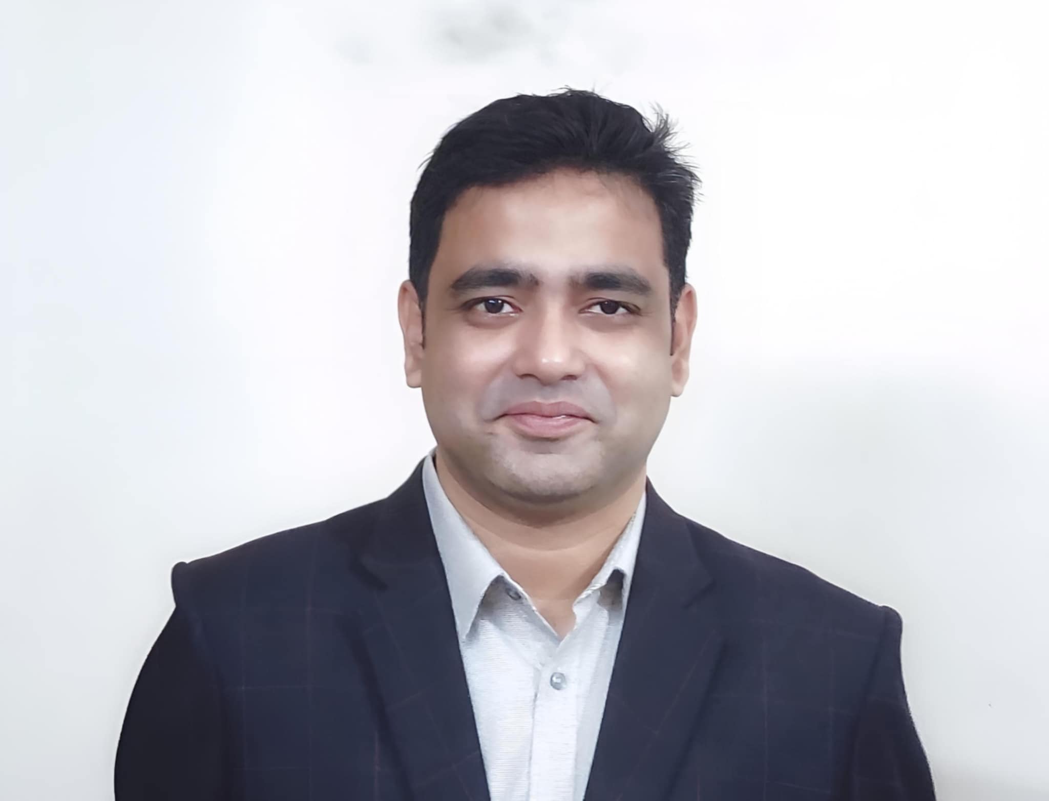 ‘সুস্থতা আল্লাহর অন্যতম শ্রেষ্ঠ নিয়ামত’