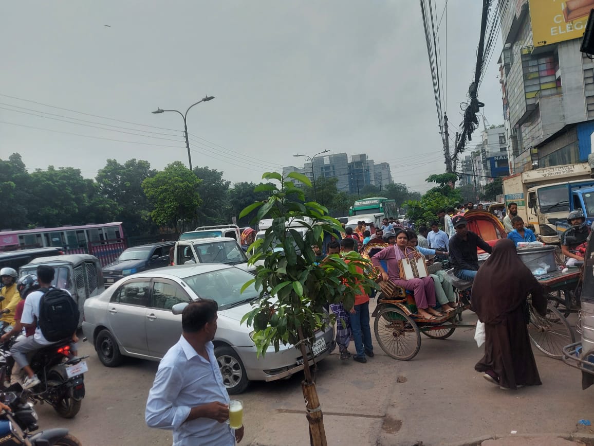 শর্তসাপেক্ষে শিক্ষার্থীদের স্থায়ী বহিষ্কারাদেশ   প্রত্যাহার করলো ইউনাইটেড  ইউনিভার্সিটি